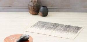 México Mágico: Un Viaje Visual a través del Arte Popular