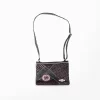 Bolsa Bandolera