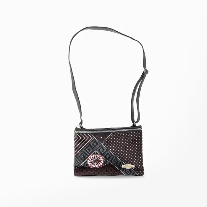 Bolsa Bandolera