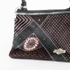 Bolsa Bandolera