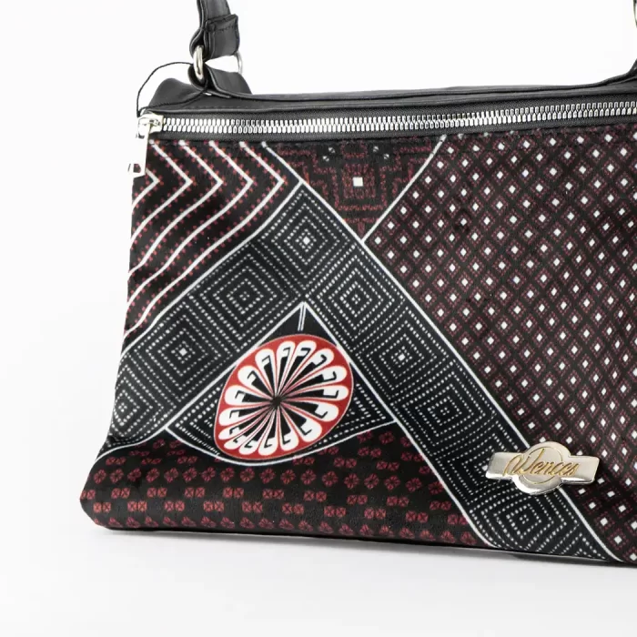 Bolsa Bandolera