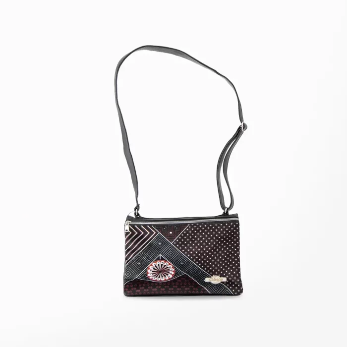 Bolsa Bandolera