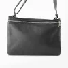 Bolsa Bandolera