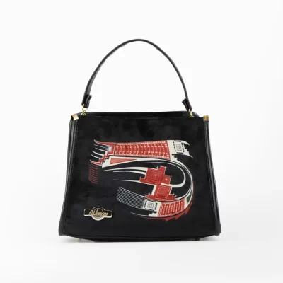 Bolso Tote Bag #3
