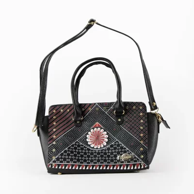 Bolso Tote Bag #4