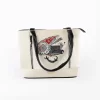 Bolso Tote Bag #1