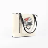 Bolso Tote Bag #1