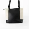 Bolso Tote Bag #1