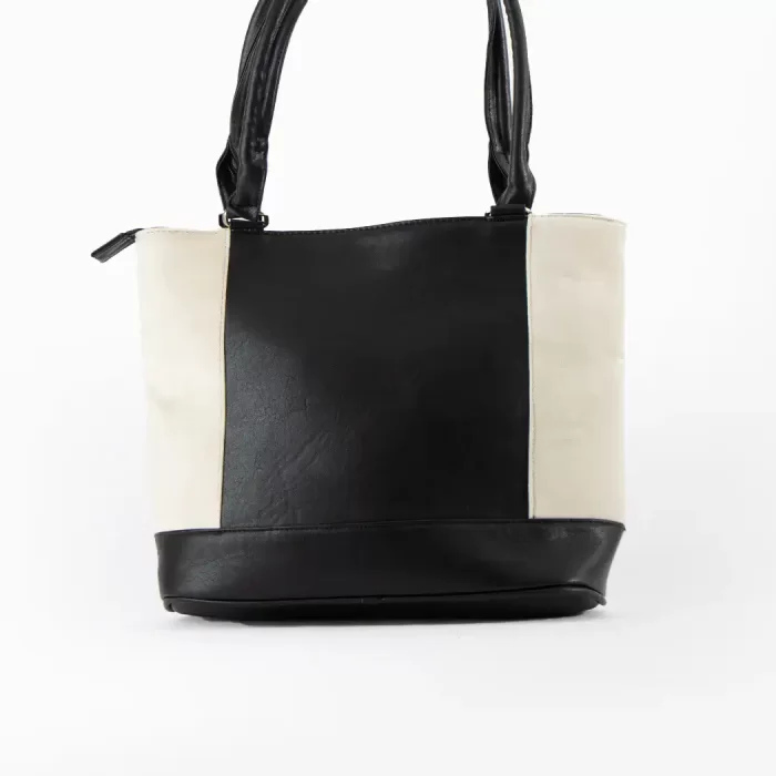 Bolso Tote Bag #1