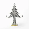 Candelabro Árbol de Navidad