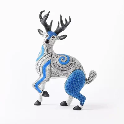 Alebrije de Venado
