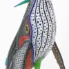 Whales Alebrije