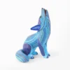 Alebrije de Coyote