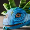 Alebrije de Ajolote