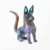 Alebrije de Perro