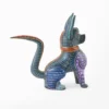 Alebrije de Perro