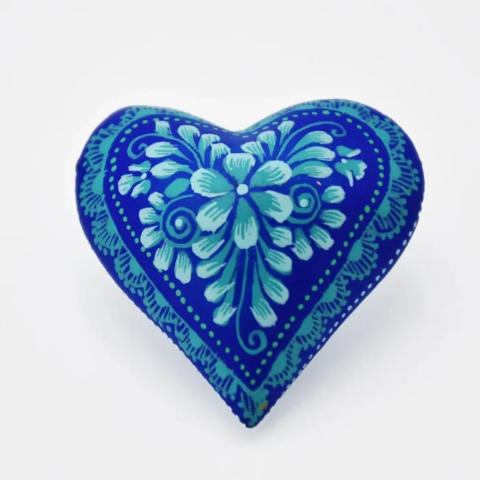 Small size alebrije. Different designs