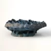 Ceramic piece from the Organic Matter Series 2017.