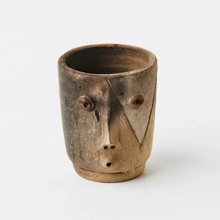 Mezcalero mediano con diferentes diseños