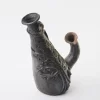 Tree pitcher