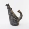 Tree pitcher