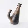 Tree pitcher