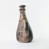 Tree pitcher