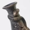 Tree pitcher