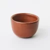 Teacup, without handle