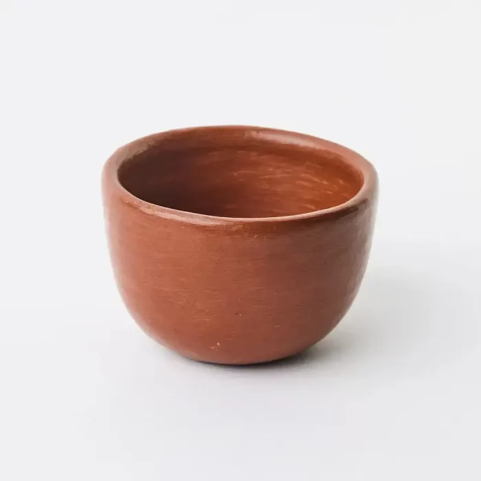 Teacup, without handle