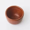 Teacup, without handle