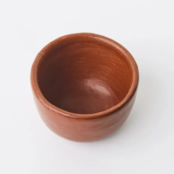 Teacup, without handle