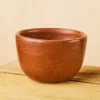 Teacup, without handle