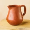 Smooth 1.5 L. pitcher (50.72 oz.)