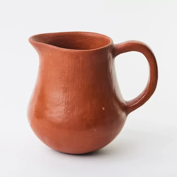 Smooth 1.5 L. pitcher (50.72 oz.)