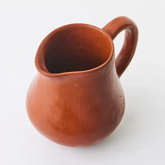 1 lt. smooth pitcher