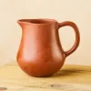 1 lt. smooth pitcher