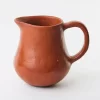 1 lt. smooth pitcher