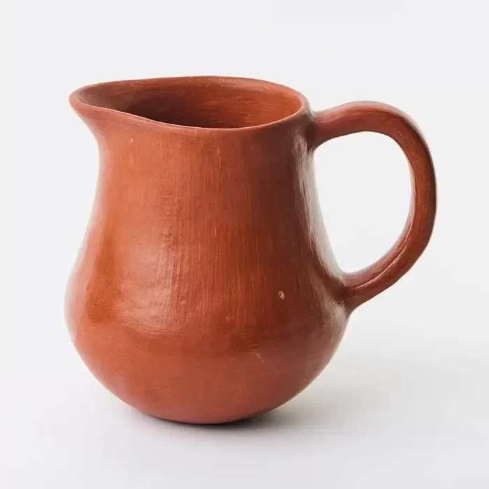 1 lt. smooth pitcher