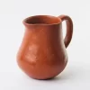 1 lt. smooth pitcher