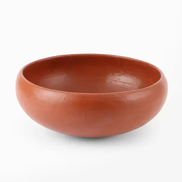 Salad bowl