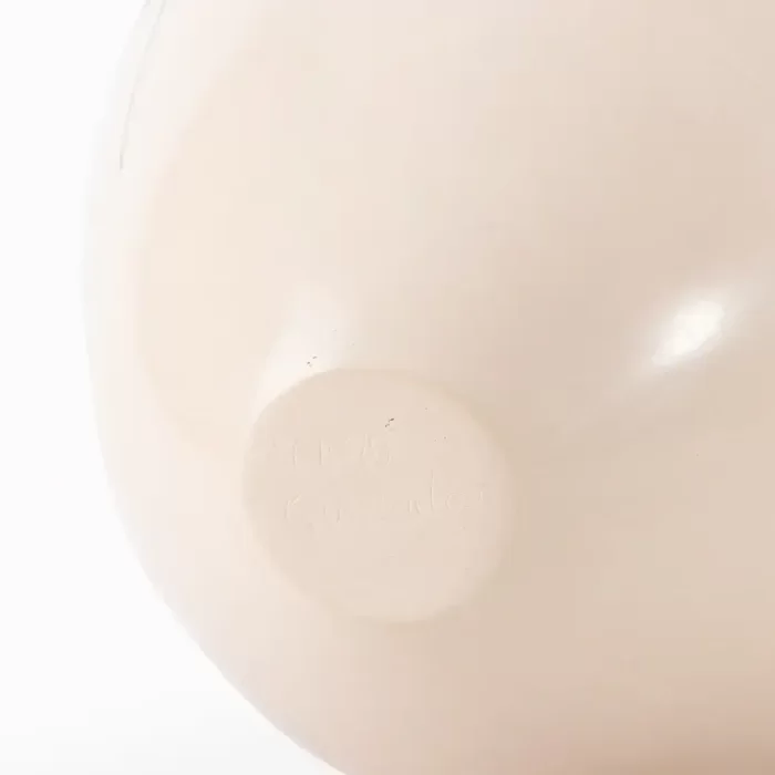 Centro de Mesa con Cortes #1