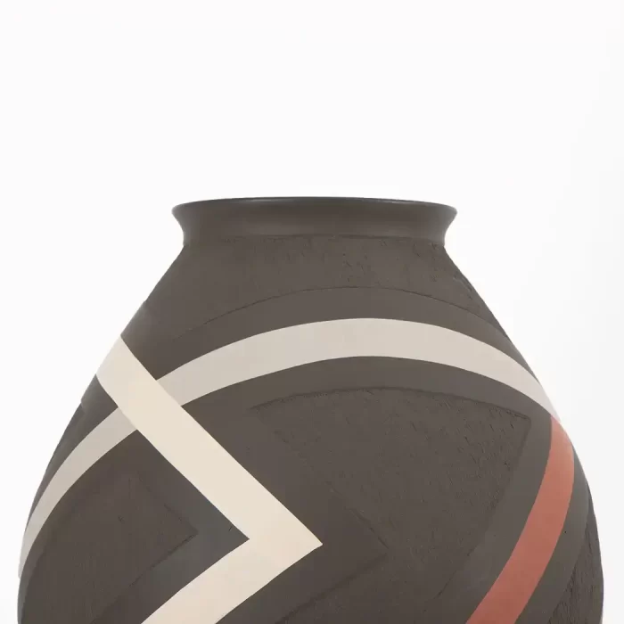 High pot Efren Quezada #1