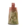 Cowbell Collection Trashumantes #6