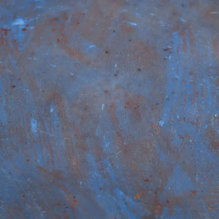 Extra large centerpiece # 4 of the Rainy Summer Series