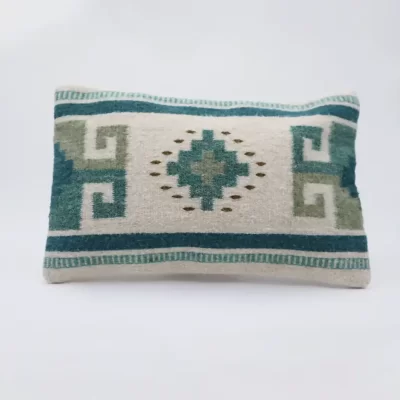 Funda para cojín