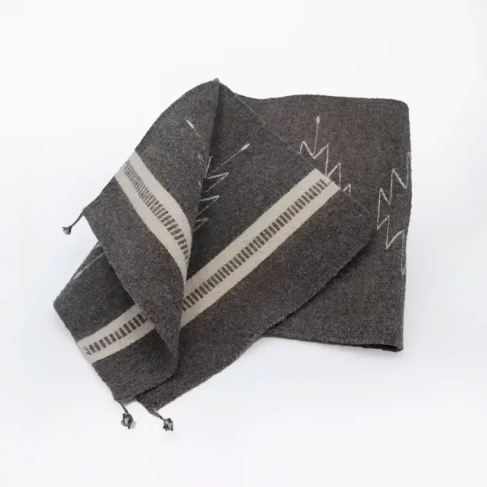 Table runner 40 x 150