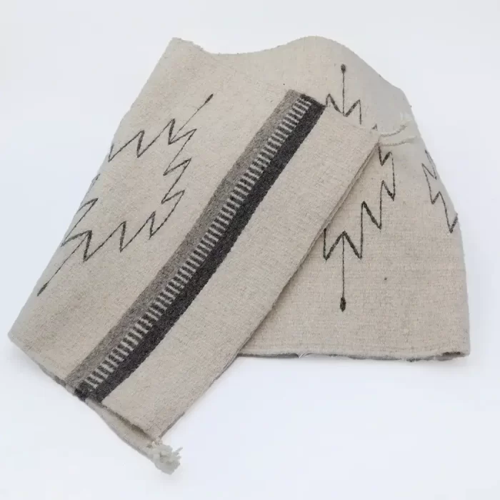 Table runner 40 x 150