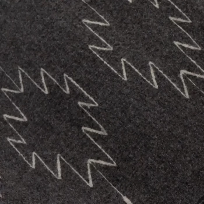 Table runner 40 x 150