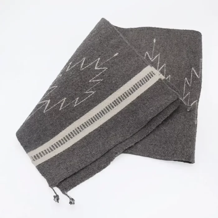 Table runner 40 x 150